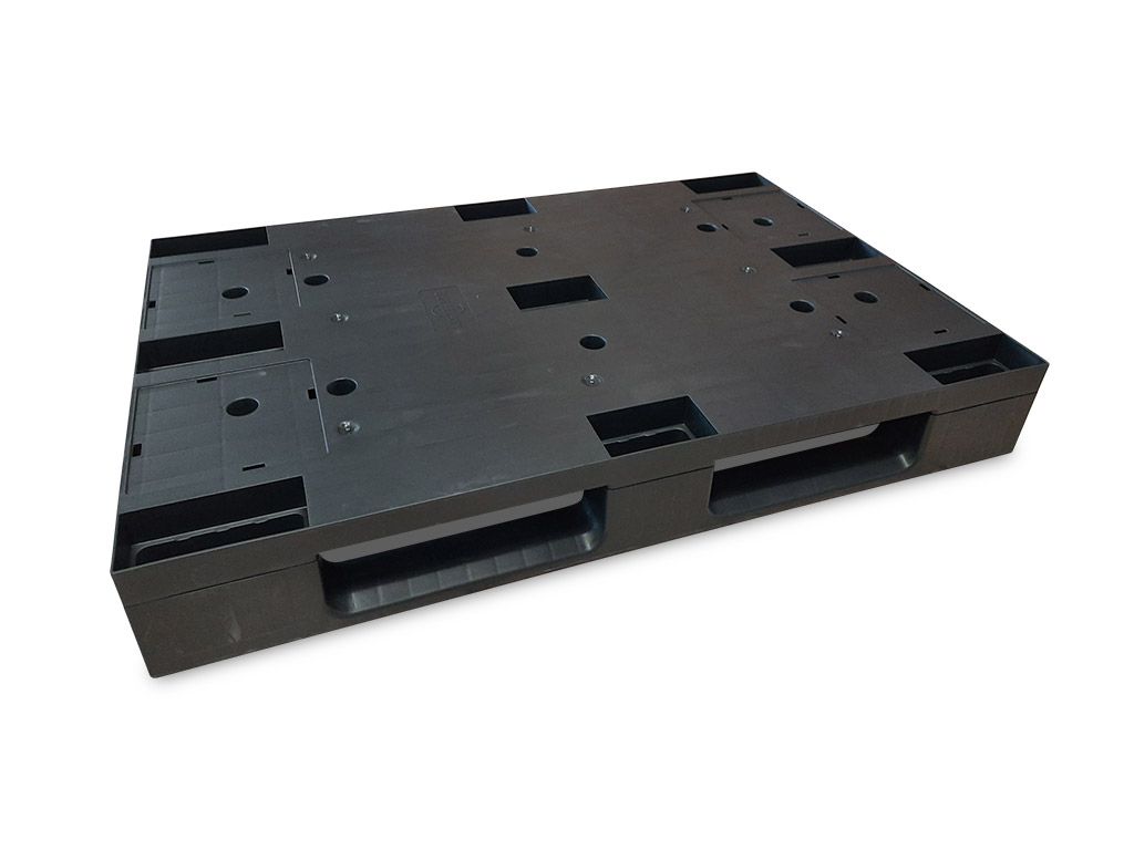 PALLET