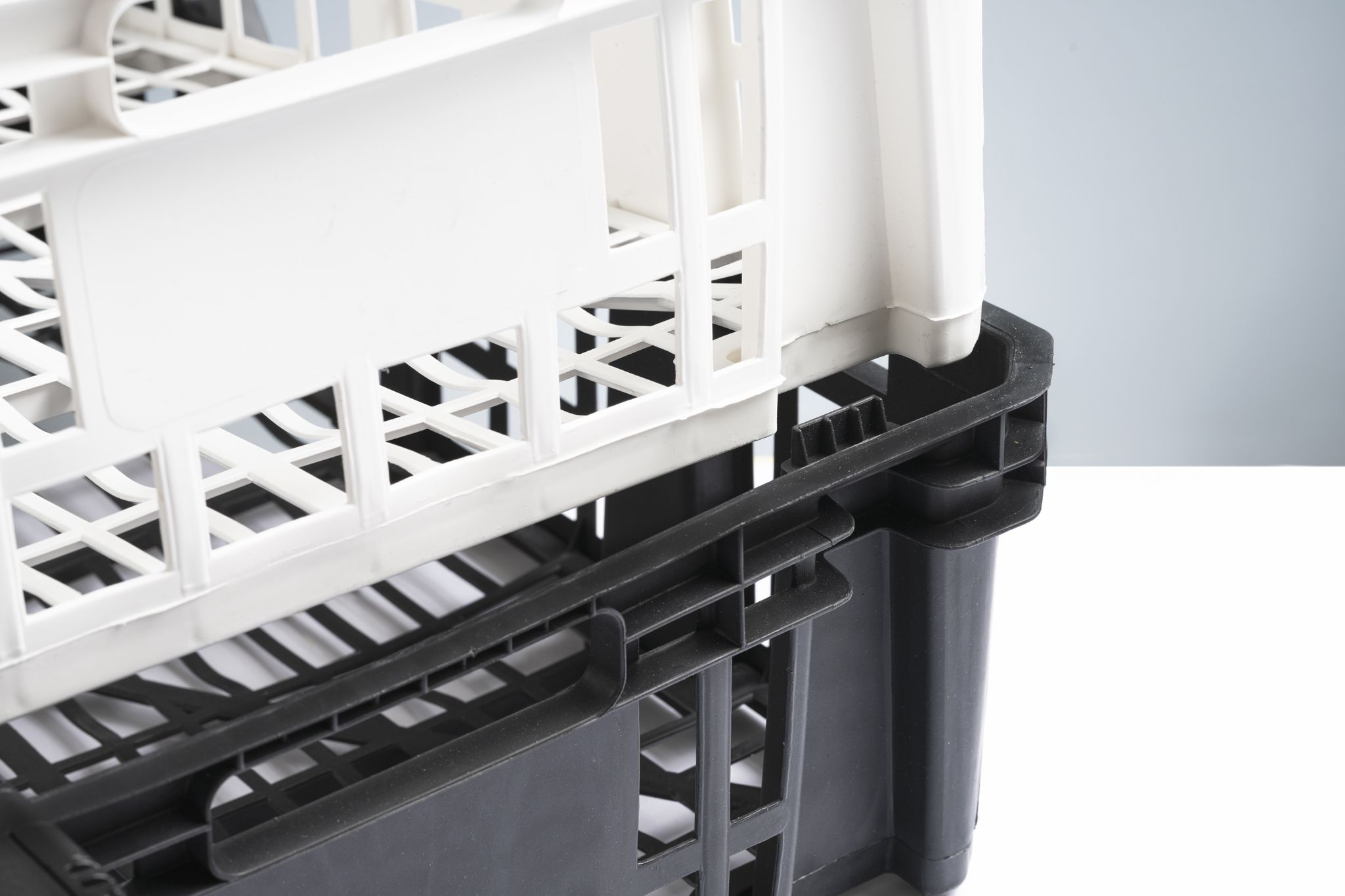 Cassette - dettaglio