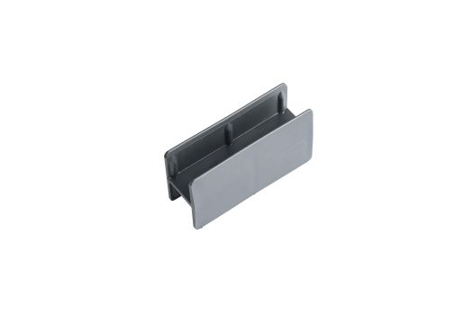 Stampaggio accessori
