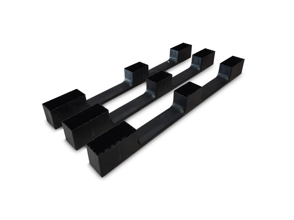  Globetrotter runners kit 800x1200 