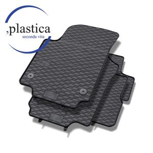 Automotive - tappetino per auto