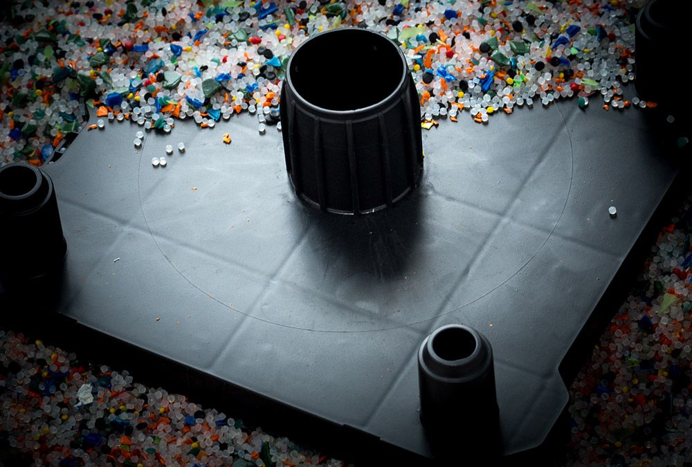 lavorazione conto terzi