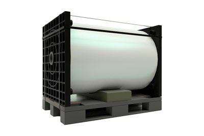 GLOBETROTTER KIT