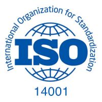 ISO 14001